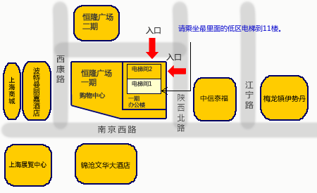 sh-map