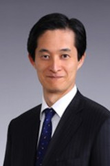 kuroda kenji